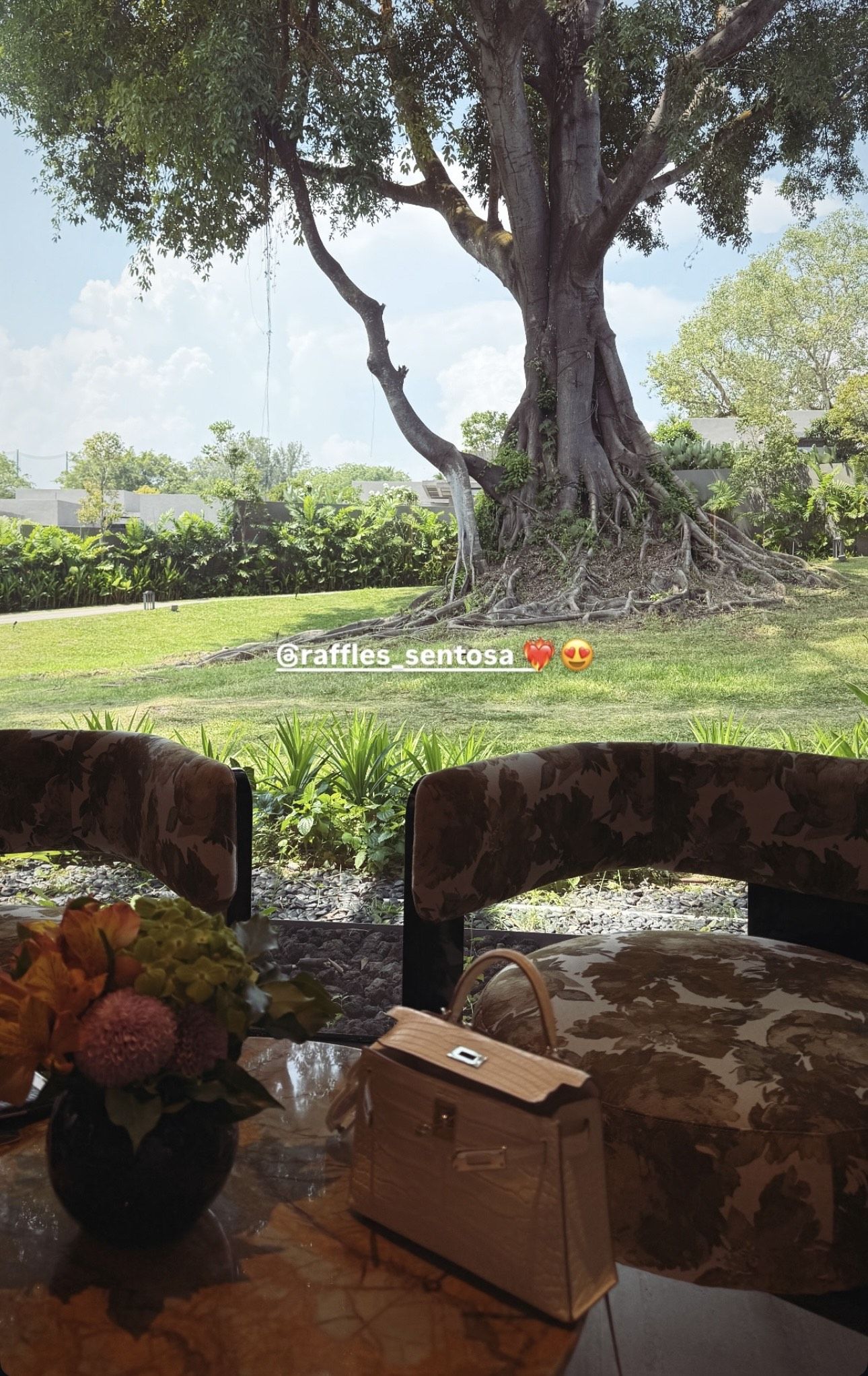 ▲▼陳雪鈴 。(圖/翻攝IG)