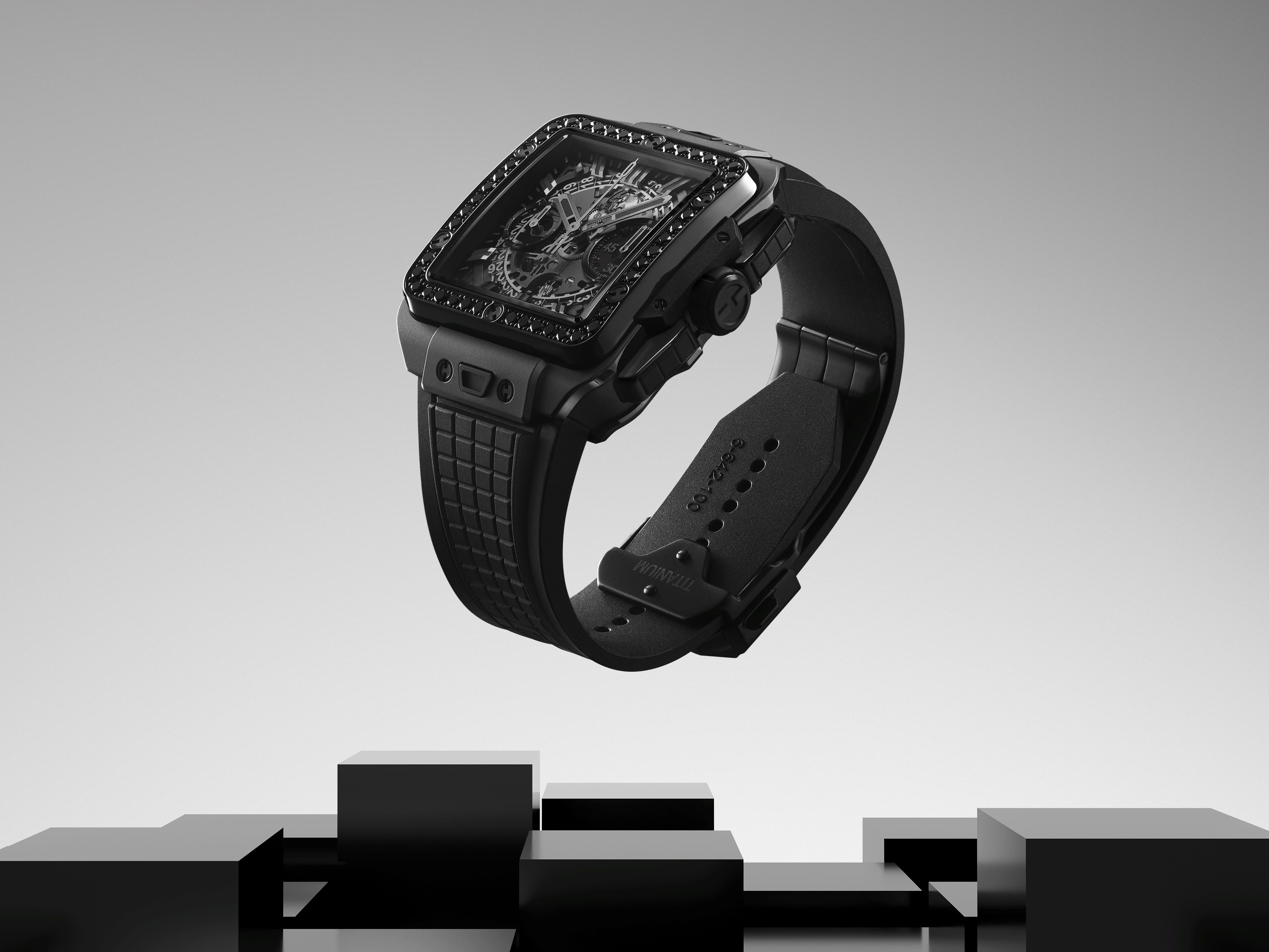 ▲▼HUBLOT,Dior 。(圖/公關照)