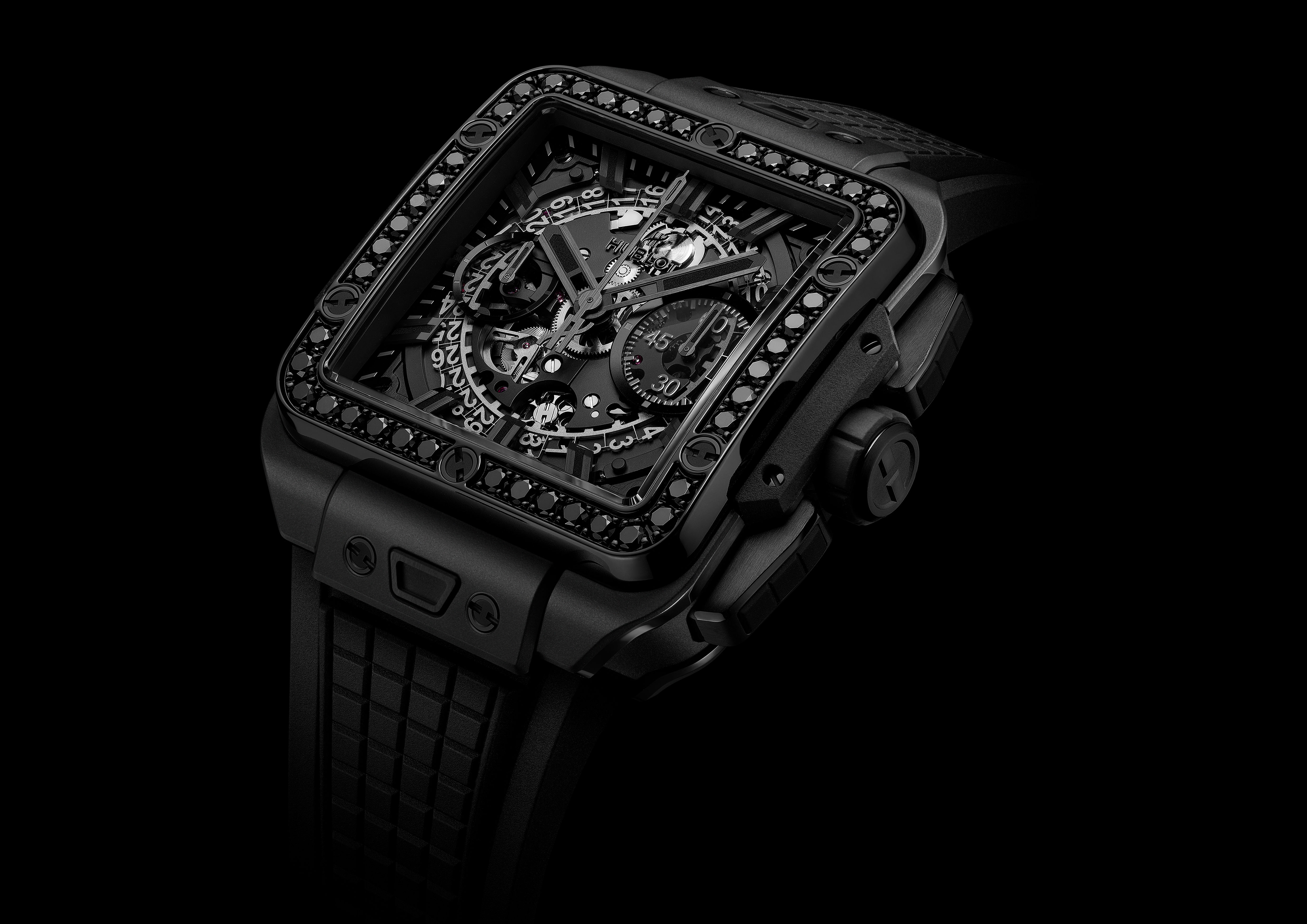 ▲▼HUBLOT,Dior 。(圖/公關照)