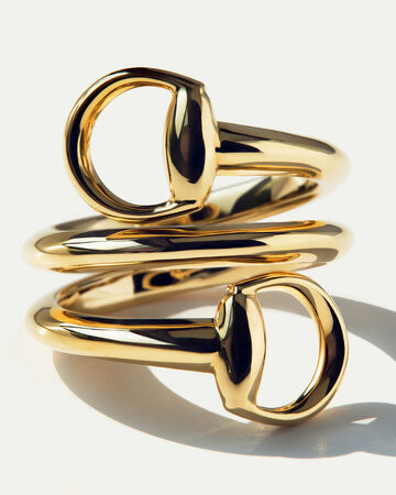 ▲▼Gucci,LV 。(圖/公關照)