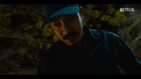 ▲▼台劇《回魂計》還沒播先紅到泰國。(圖/翻攝自X、YouTube、IG)