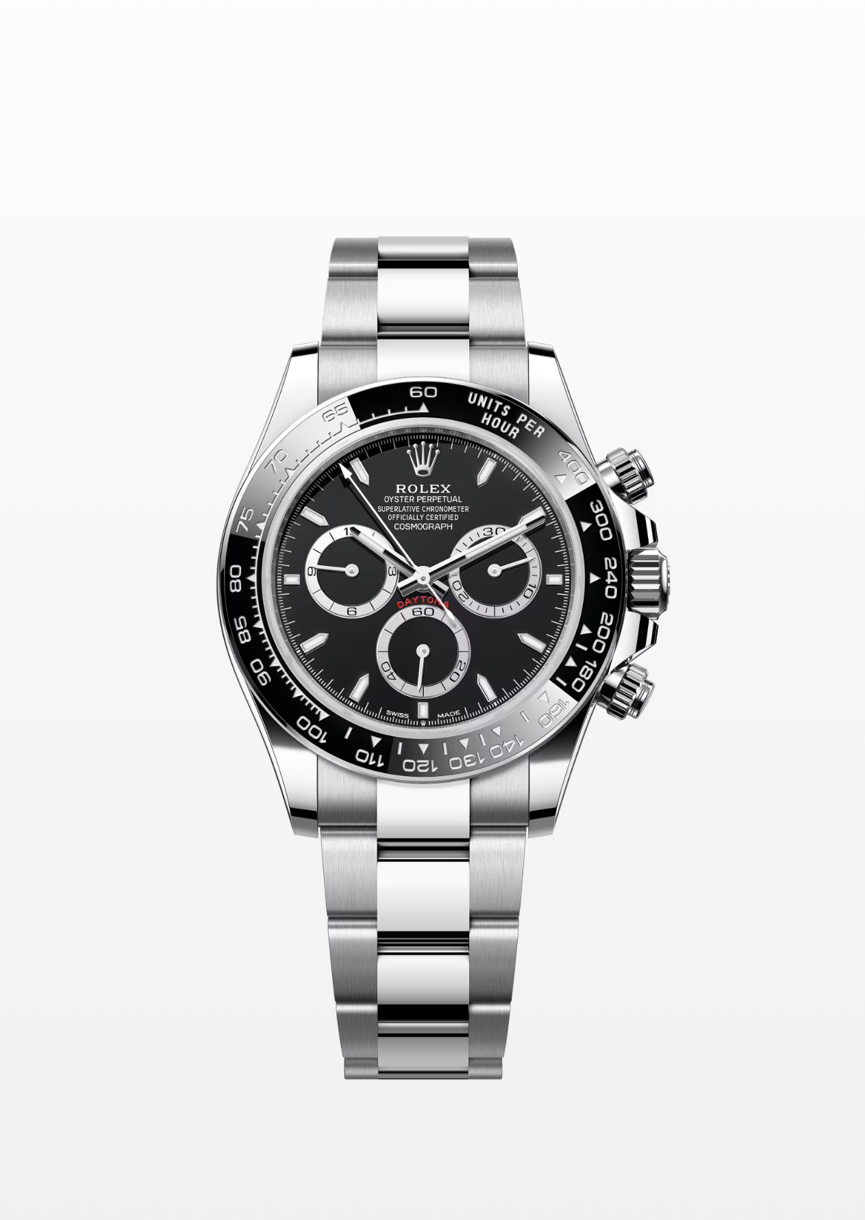 ▲▼ 梅西名錶 。(圖/翻攝IG)