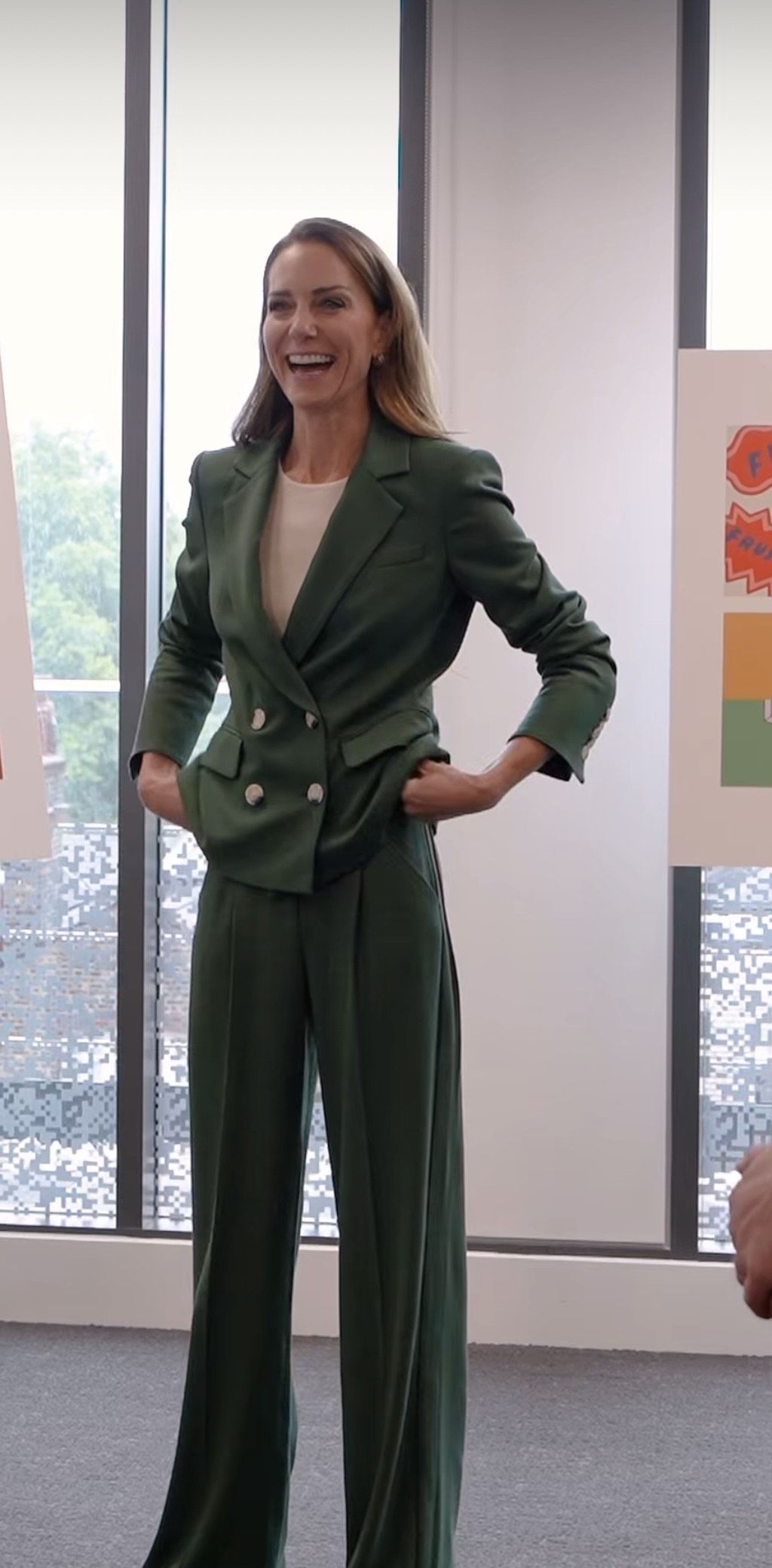 ▲▼ 凱特王妃 。(圖/翻攝IG)