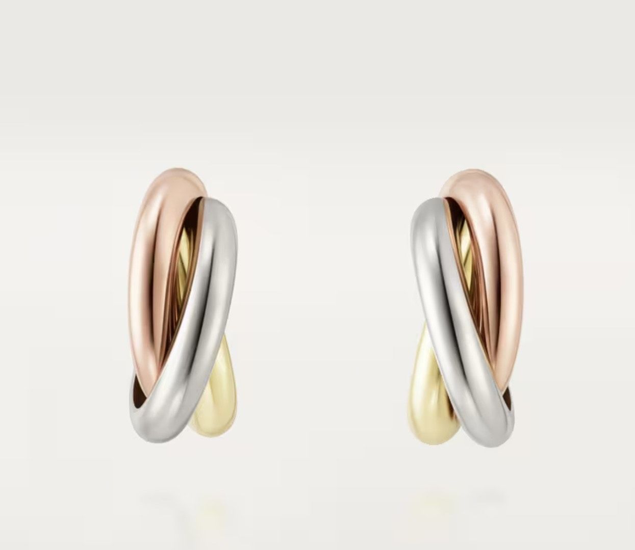 ▲▼ 凱特王妃 。(圖/翻攝IG)