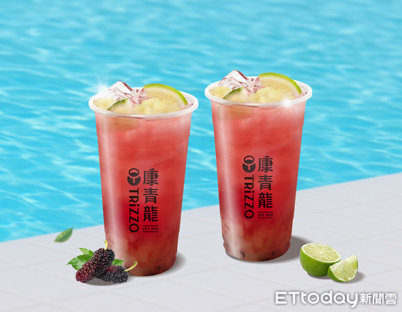 ▲▼康青龍。(圖/康青龍提供)