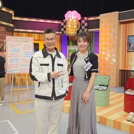 ▲▼願捐沈玉琳骨髓被質疑!陳宥心高EQ親回。(圖/翻攝自臉書)