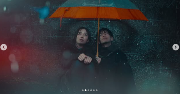 ▲▼佐藤健,玻璃之心。(圖/翻攝自Instagram/netflixjp)