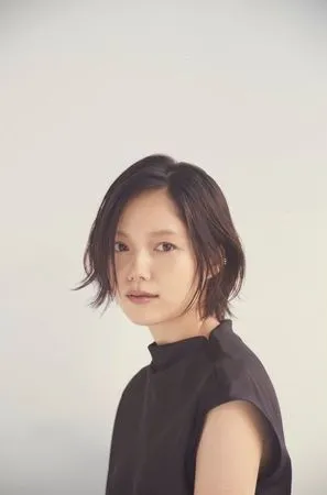 ▲▼宮崎葵秘生第4胎。(圖/翻攝自X)