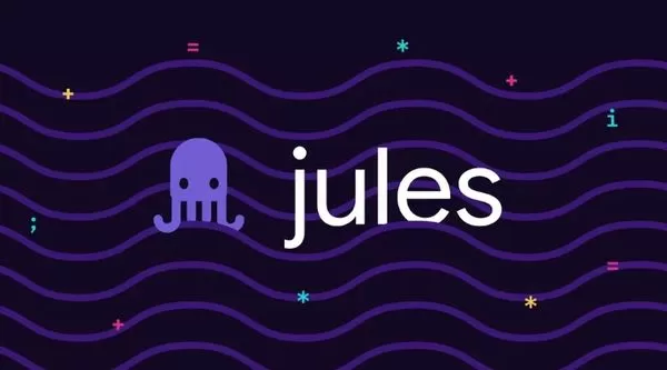 ▲▼ 。(圖/Jules)