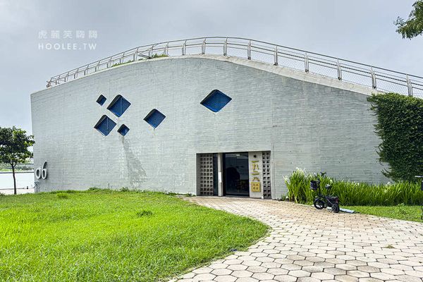 ▲▼1928燒肉總鋪 高流海洋店。(圖/部落客虎麗笑嗨嗨授權提供)