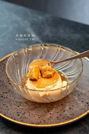 ▲▼1928燒肉總鋪 高流海洋店。(圖/部落客虎麗笑嗨嗨授權提供)