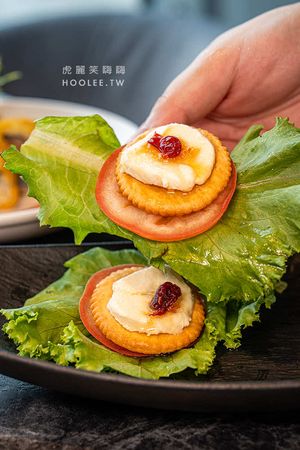 ▲▼1928燒肉總鋪 高流海洋店。(圖/部落客虎麗笑嗨嗨授權提供)