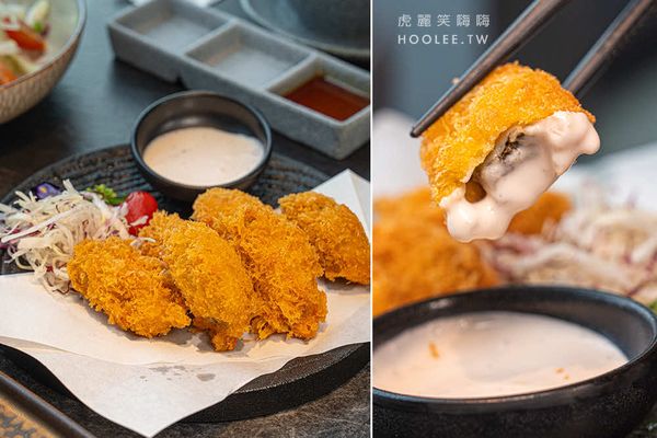 ▲▼1928燒肉總鋪 高流海洋店。(圖/部落客虎麗笑嗨嗨授權提供)