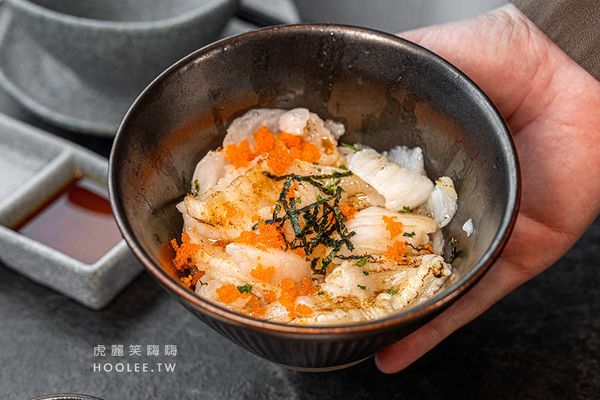 ▲▼1928燒肉總鋪 高流海洋店。(圖/部落客虎麗笑嗨嗨授權提供)