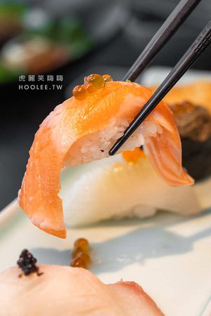 ▲▼1928燒肉總鋪 高流海洋店。(圖/部落客虎麗笑嗨嗨授權提供)