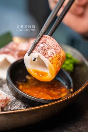 ▲▼1928燒肉總鋪 高流海洋店。(圖/部落客虎麗笑嗨嗨授權提供)