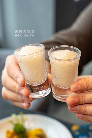 ▲▼1928燒肉總鋪 高流海洋店。(圖/部落客虎麗笑嗨嗨授權提供)