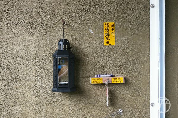 ▲▼橙品溫泉民宿。(圖/部落客JJ.Hsu授權提供)