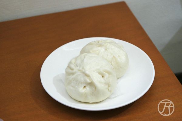 ▲▼橙品溫泉民宿。(圖/部落客JJ.Hsu授權提供)