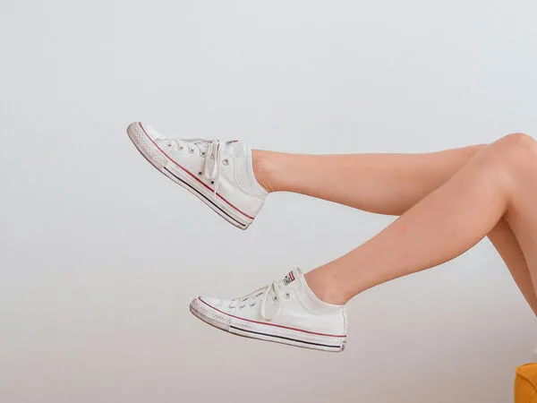 ▲▼營養師曝「美腿套餐」讓你擁有纖細小腿 。(圖/Unsplash)