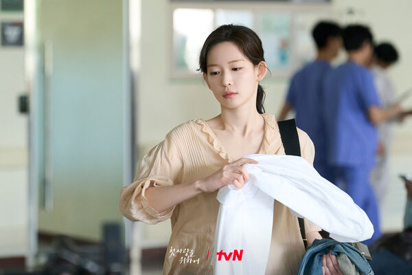 ▲▼感情變冷只要一秒!「最無情星座Top 5」揭曉 。(圖/翻攝自FB/tvN drama)