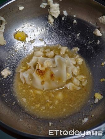 ▲。(圖/Threads@easy0627提供,請勿隨意翻拍,以免侵權。)