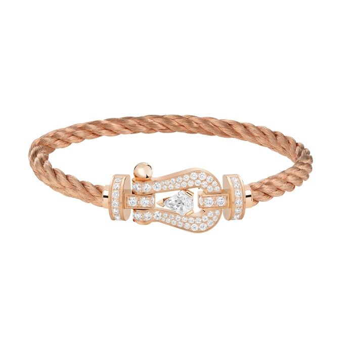 ▲▼LV 。(圖/公關照)