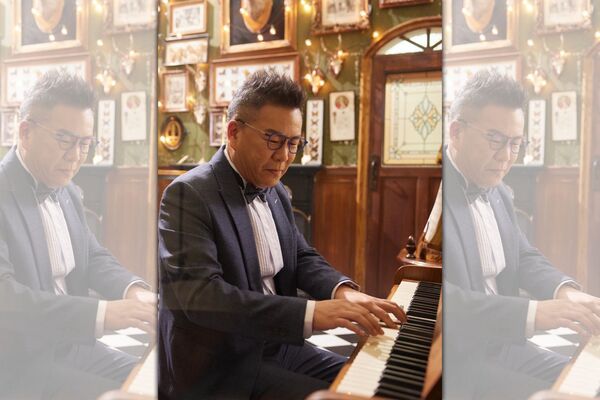 沈玉琳罹血癌轉診台大治療 1原因導致化療再等等