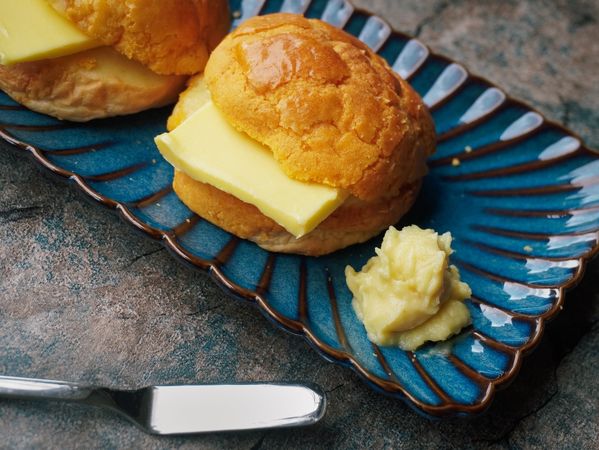 ▲▼高雄榴槤市集。(圖/高雄市政府觀光局提供)