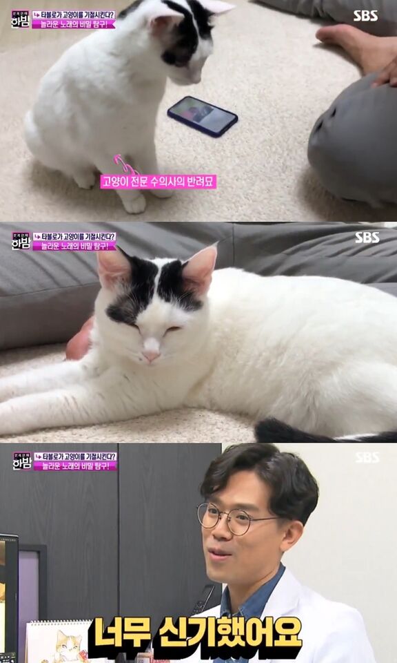 ▲▼TABLO。(圖/翻攝自X/EPIKHIGH_RECORD)