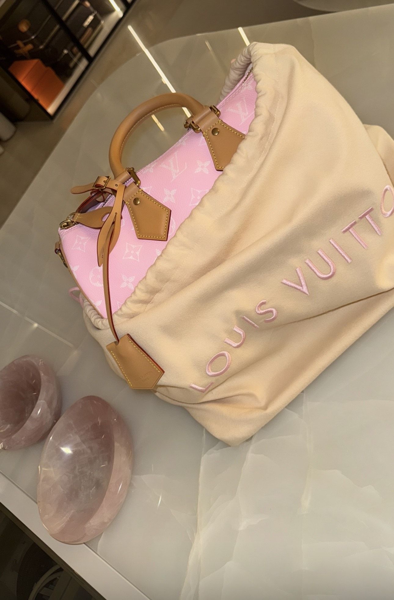 ▲▼ 喬治娜 。(圖/翻攝IG)