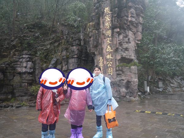 ▲▼ 。(圖/翻攝自FB布萊N 機票達人)