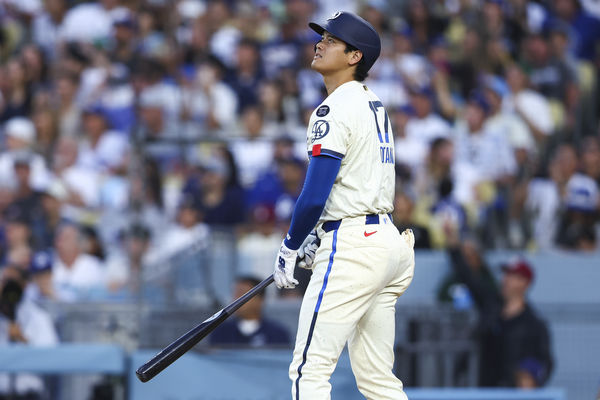 ▲▼道奇大谷翔平。(圖/達志影像/美聯社)