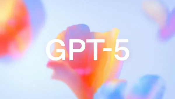 ▲▼GPT-5。(圖/OpenAI)