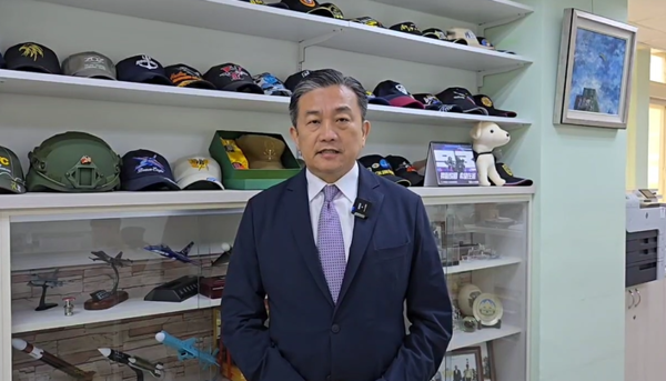 ▲▼民進黨立委王定宇。(圖/立委王定宇國會辦公室提供)