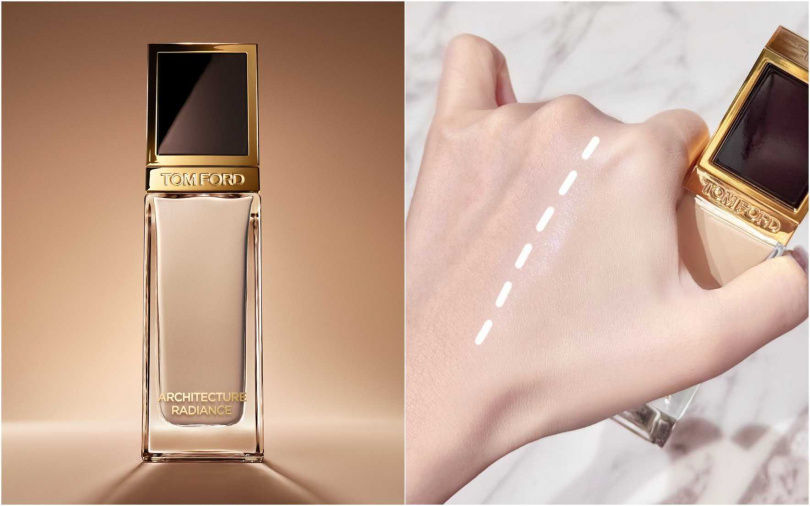 OL最強早八生存術!「3步驟高級感妝容」美到連同事都羨慕