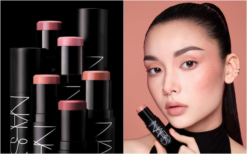 OL最強早八生存術!「3步驟高級感妝容」美到連同事都羨慕