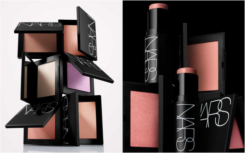 OL最強早八生存術!「3步驟高級感妝容」美到連同事都羨慕