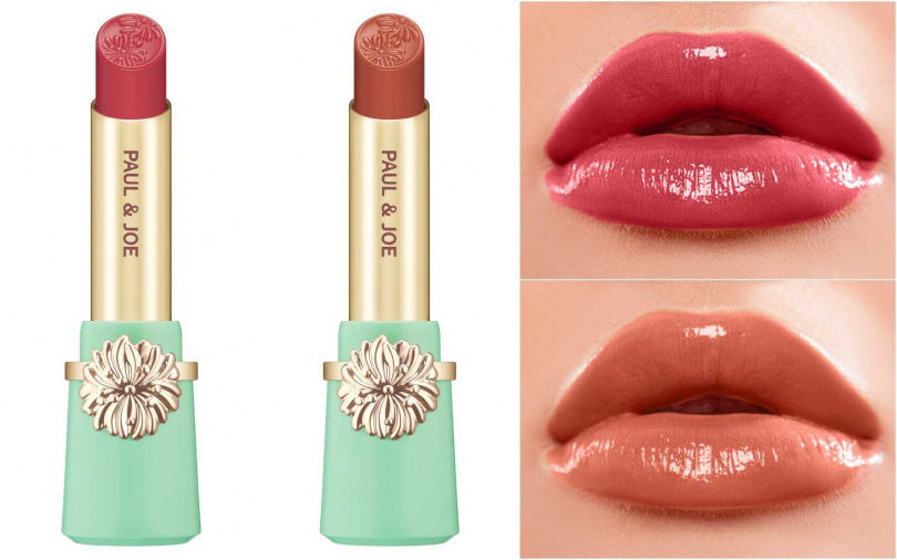 OL最強早八生存術!「3步驟高級感妝容」美到連同事都羨慕