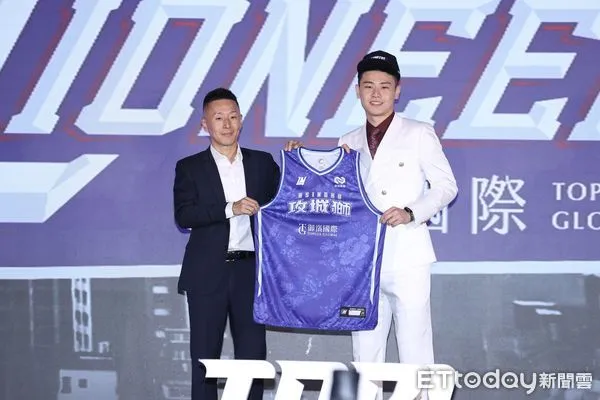 ▲▼ TPBL新人選秀會 。(圖/記者徐文彬攝)