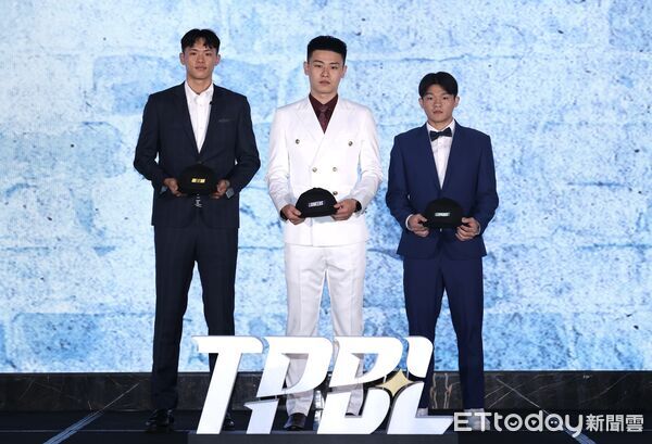 ▲▼ TPBL新人選秀會 。(圖/記者徐文彬攝)