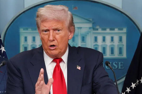 ▲▼美國總統川普(Donald Trump)。(圖/路透)