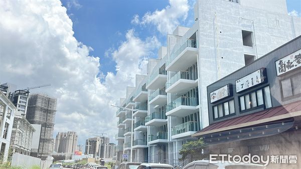 ▲▼ 阿慶歐妹,14期 。(圖/記者陳筱惠攝)