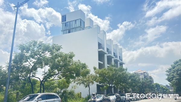 ▲▼ 阿慶歐妹,14期 。(圖/記者陳筱惠攝)