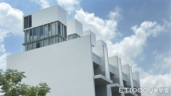 ▲▼ 阿慶歐妹,14期 。(圖/記者陳筱惠攝)