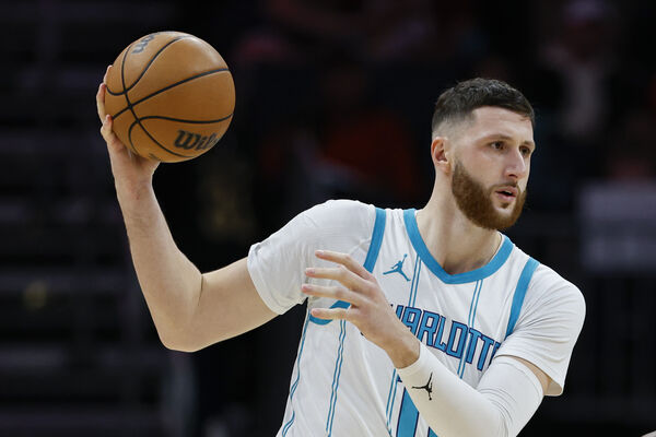 ▲▼紐基奇。(圖/達志影像/美聯社)