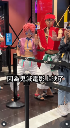 ▲▼YTR牛排,妮妮。(圖/翻攝自Instagram/nini_food0822)