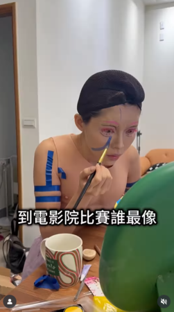 ▲▼YTR牛排,妮妮。(圖/翻攝自Instagram/nini_food0822)