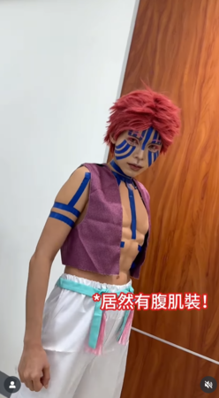 ▲▼YTR牛排,妮妮。(圖/翻攝自Instagram/nini_food0822)