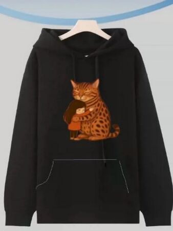 ▲周慧敏痛失愛貓。(圖/翻攝自周慧敏IG)